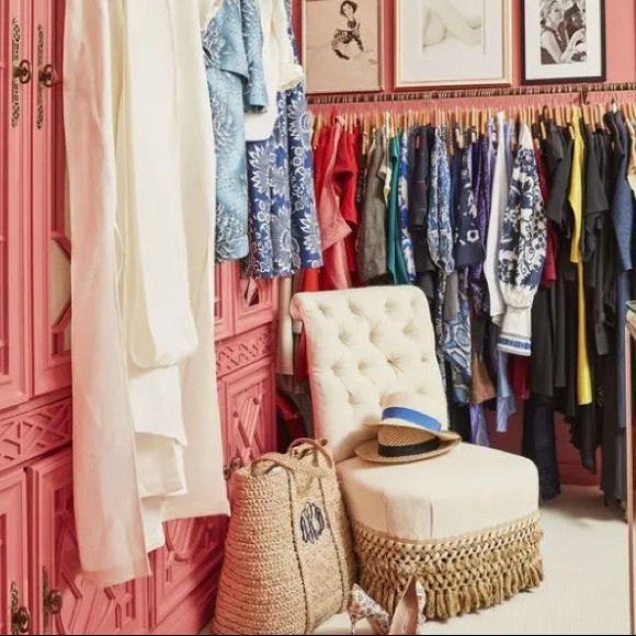 Meet your Posher, R - Picture 1 of 1